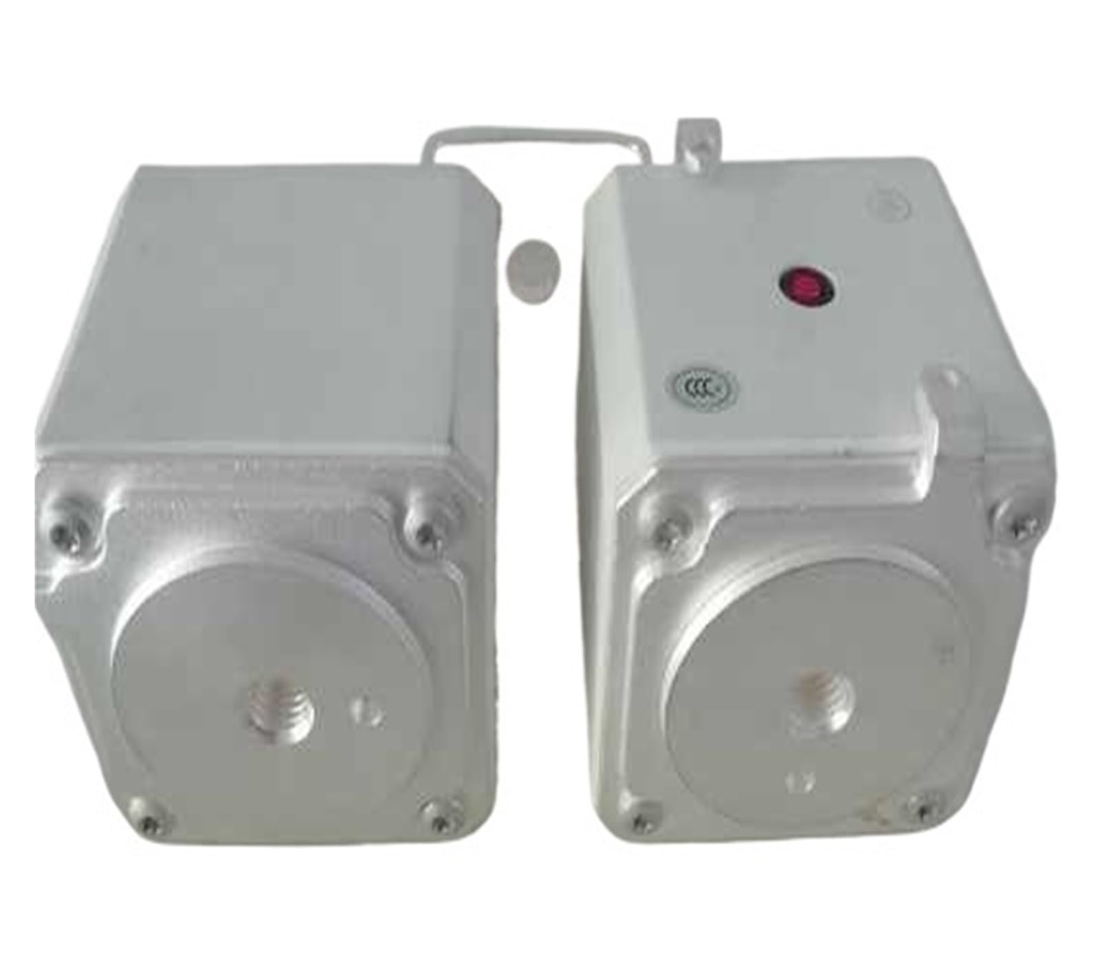 1pcs Fuses PC272UD13C630TF W300721 PC272UD13C700TF X300722 PC272UD13C800TF Y300723 PC272UD13C900TF Z300724 PC272UD13C10CTF A300725(PC272UD13C800TF)