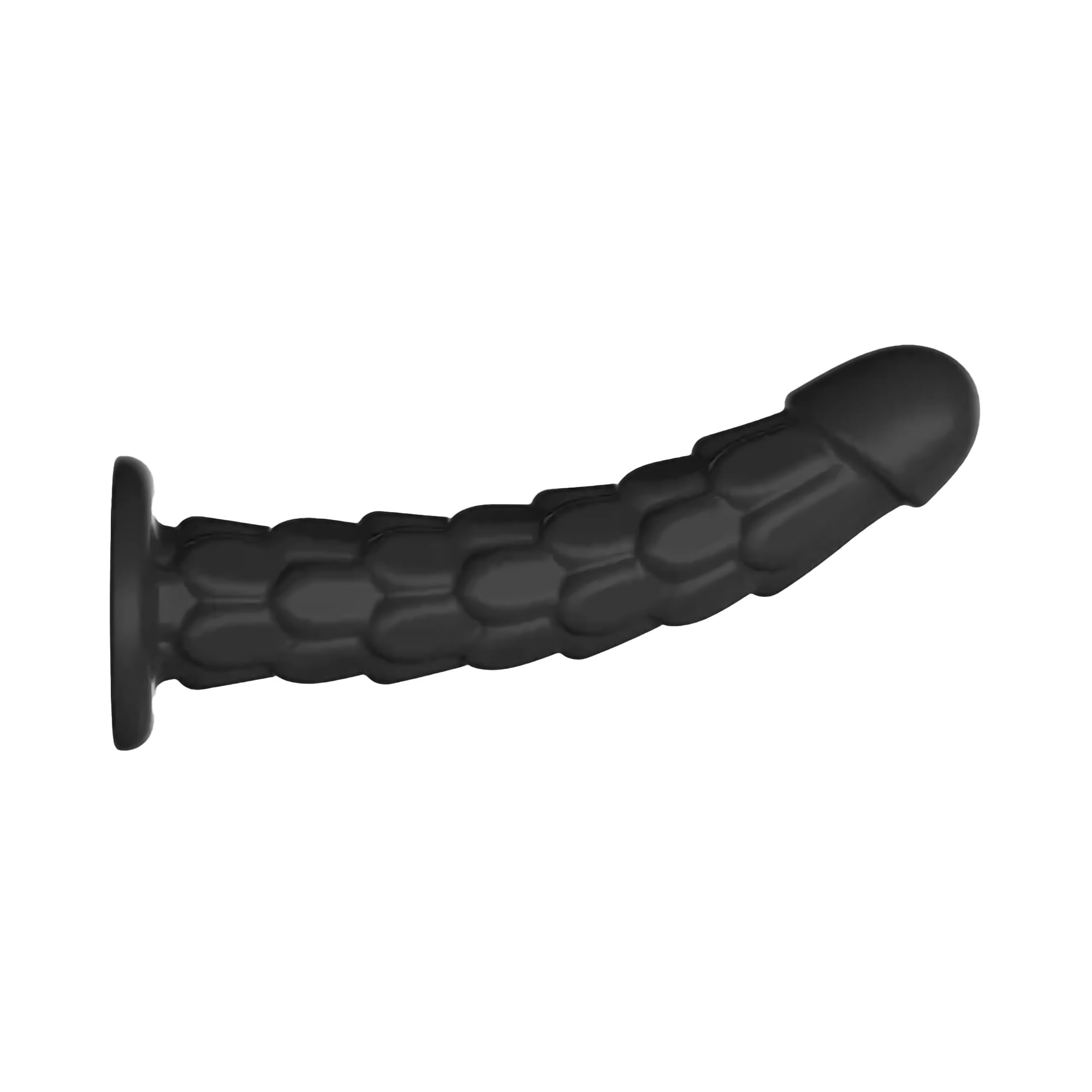 Stimolatore prostatico Assmusement Dimensione large