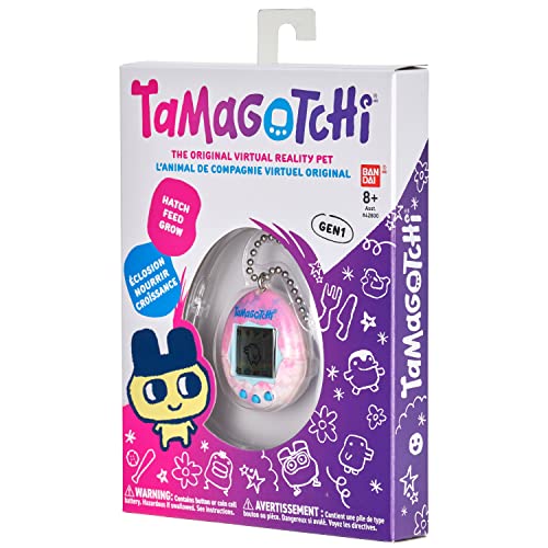 Tamagotchi Original - Sakura by Tamagotchi - Image 9