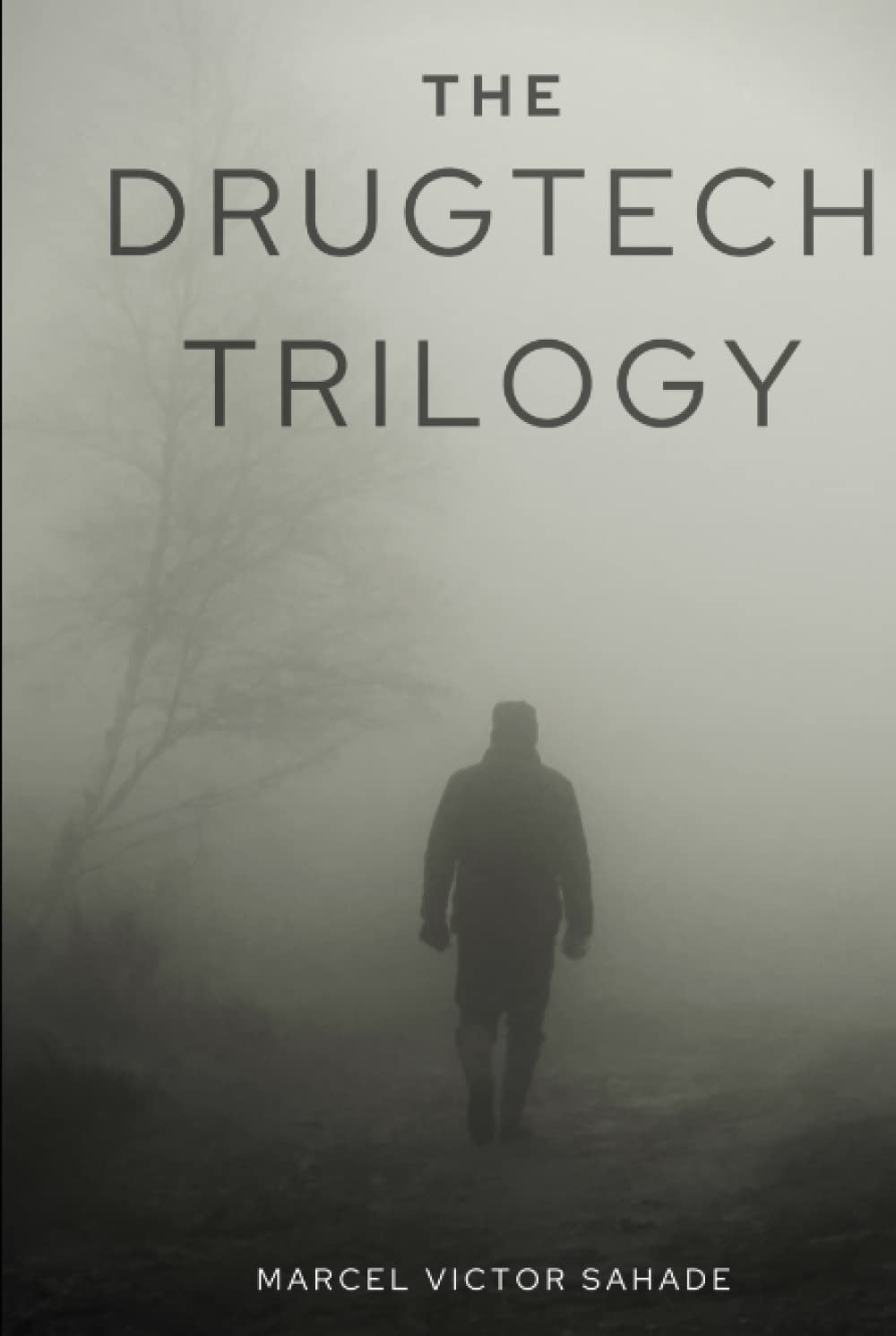 The DrugTech Trilogy