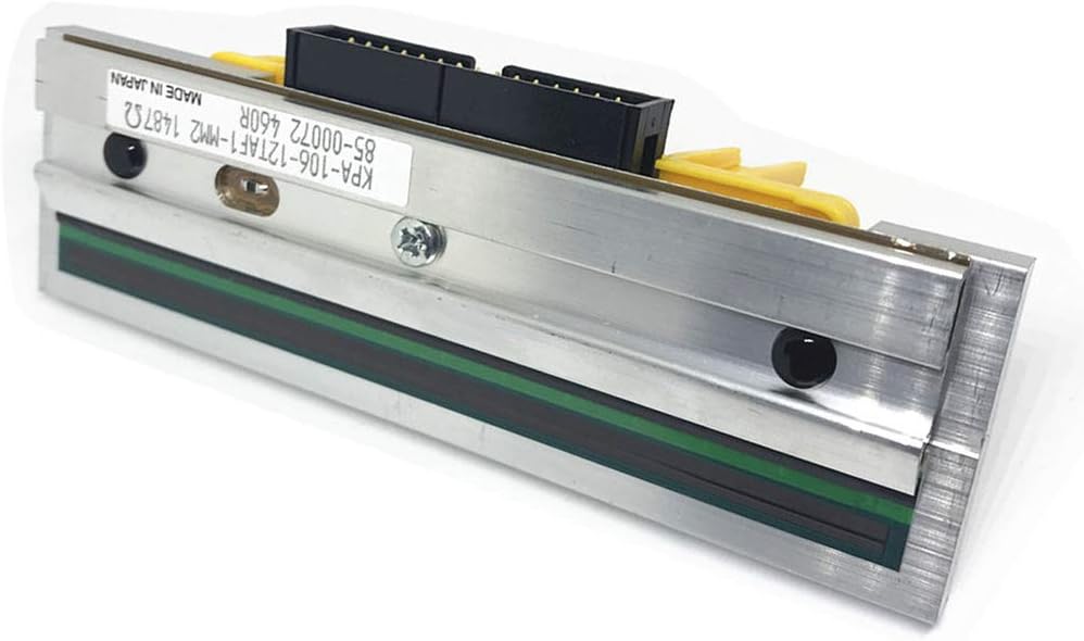 12678301 Printhead for Avery Monarch 9855 9850 9820 9825 ADTP1 Thermal Label Printer 203dpi Original Print Head