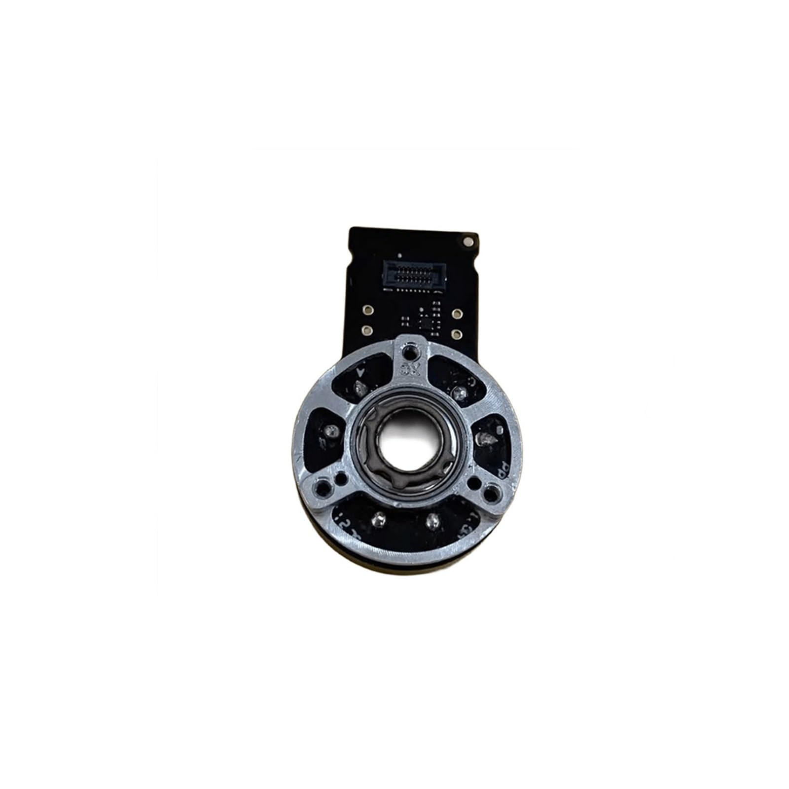 Motore di imbardata gimbal, compatibile con DJI, Mavic 3 Axis | Parte motore Y per riparazione e sostituzione dell'asse gimbal(1 PCS)