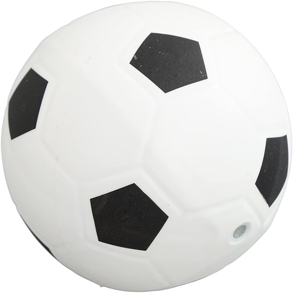 2 in 1 Soccer & Throwing Ball Game Set | Youth Outdoor Sports Net for Backyard/Park Play | Develops Hand - Eye Coordination | Portable Assembly for Ages 6 +