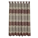 SeGaTeX home fashion