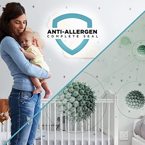 Shark Zd402 Rotator Lift-Away Upright Vacuum With Powerfins, Self-Cleaning Brushroll, Hepa Filtration, Swivel Steering, Precision Duster, Crevice Tool & Upholstery Tool, Perfect For Pets, Paprika #TOP5