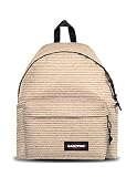 Eastpak Padded Pak'r Rucksack