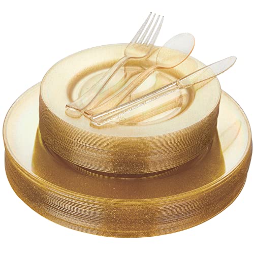 Empress Food Tray, 2lb, Red Plaid, 4-250ct Sleeves/Carton (1 Carton)