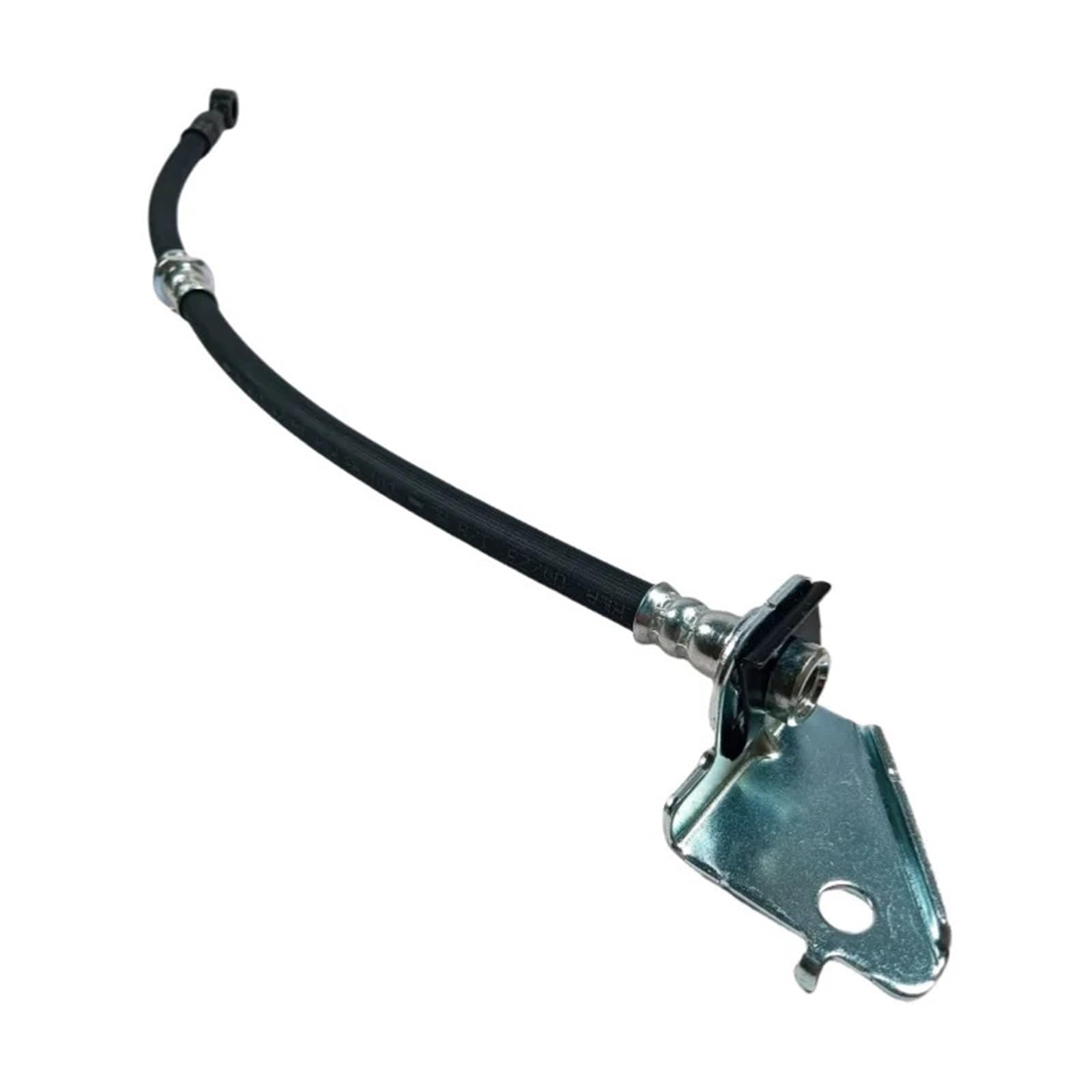 rura hamulcowa Przewód hamulcowy przedni prawy 58732-2E000 587322E000 Pasuje do Hyundai H200 H1 Starex 2002-2006