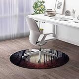 VIKING Atlas Primaloft GWS Multifunction Mittens 5