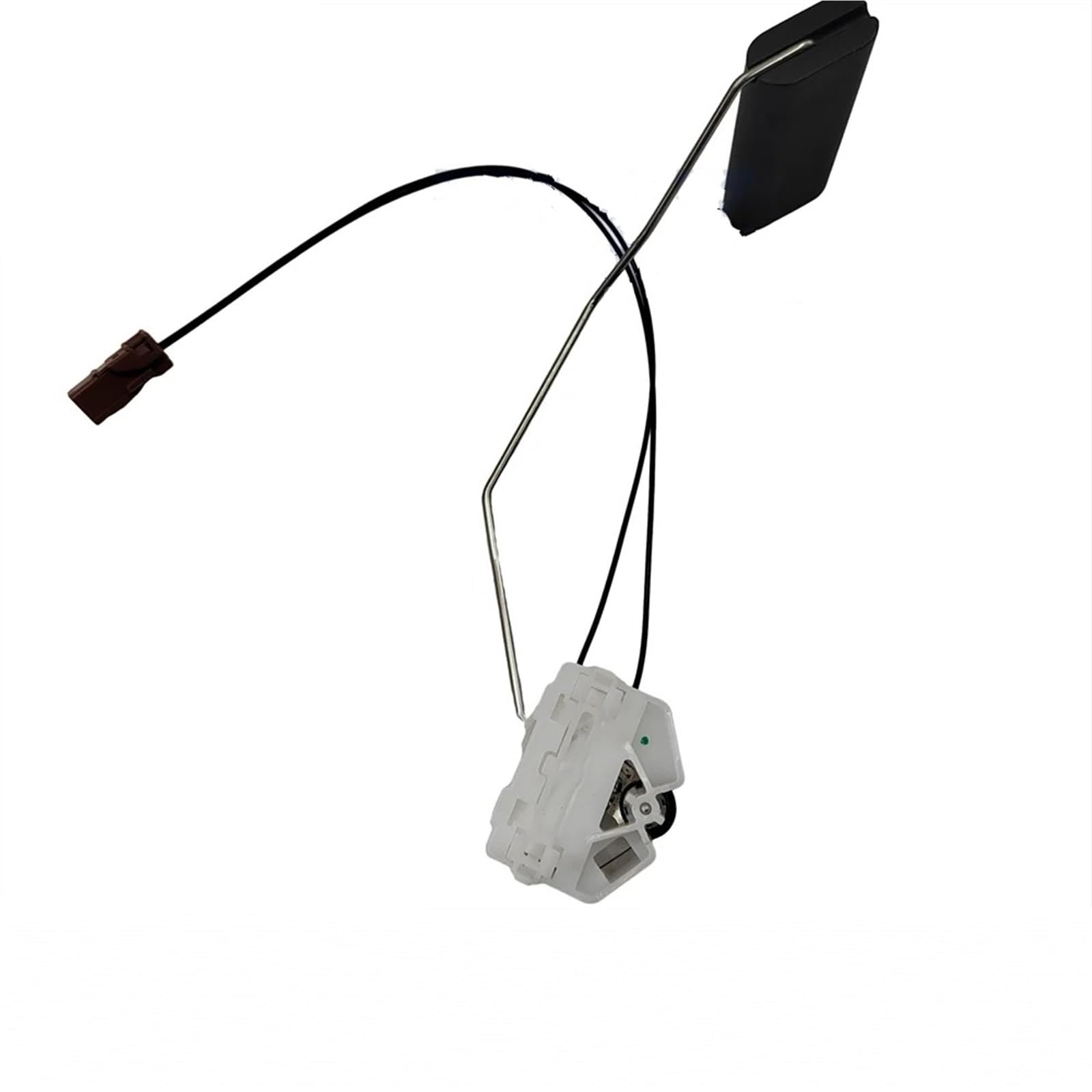 Capteur Niveau Carburant Voiture Pour Nissan Navara D40T Moteur YD25DDTI Capteur Niveau Carburant 25060KH40A 25060-EB70A 25060-EB70D 25060-EB70C