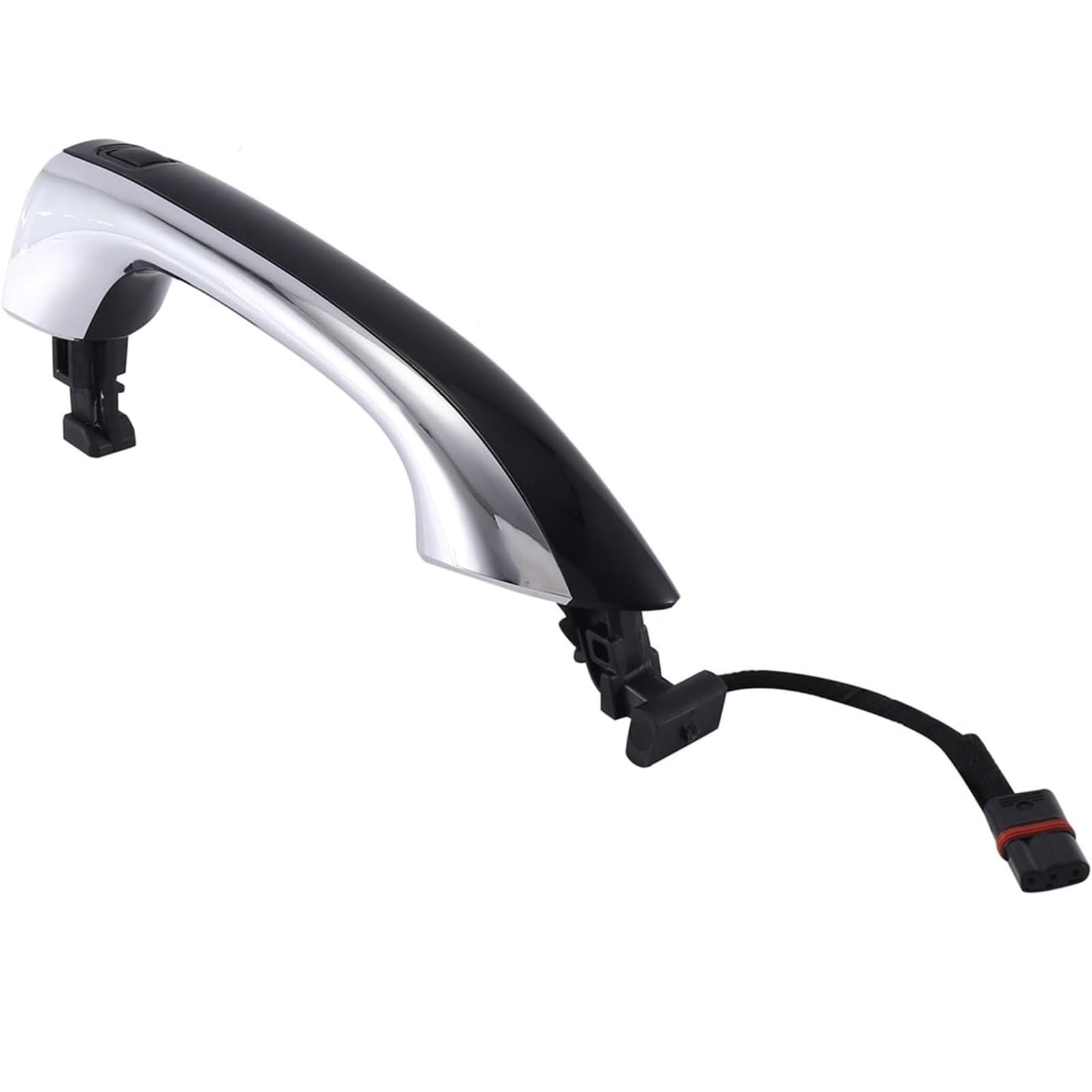 Poignée de porte extérieure arrière gauche bloquée sur votre ML X164 ? Solution A1647600370