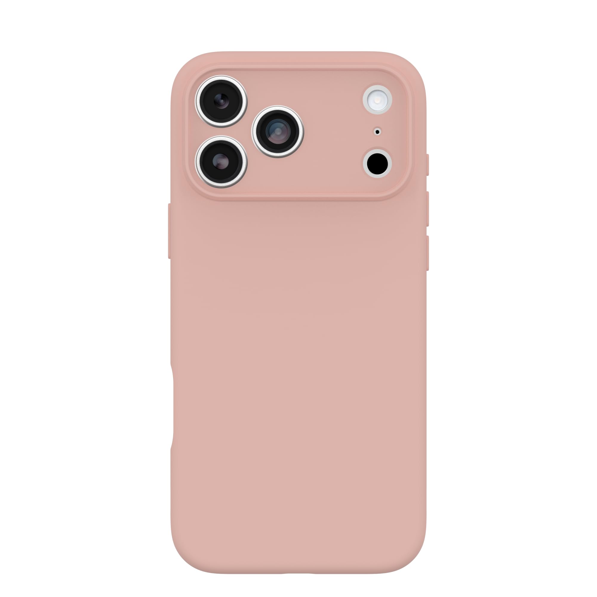 OtterBox iPhone 17 Pro Max Figura Series Case - Black — view 12