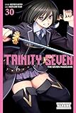 Yen Press