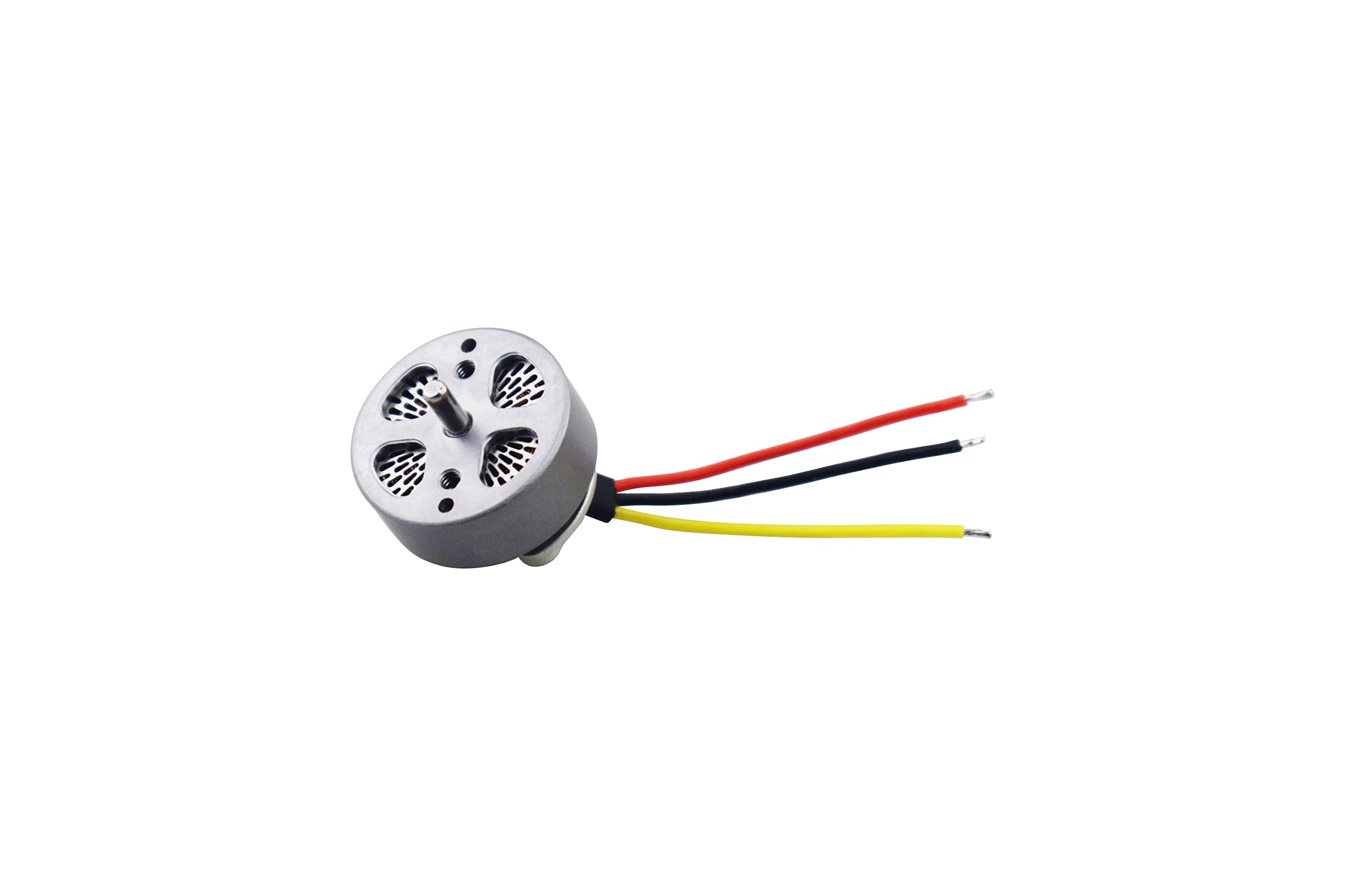2PCS Quadcopter Drone Motore Brushless per SYMA X650 X500pro HS175D Z6pro F11MINI F7MINI Fotografia Aerea Pieghevole RC Drone Parti di Motore
