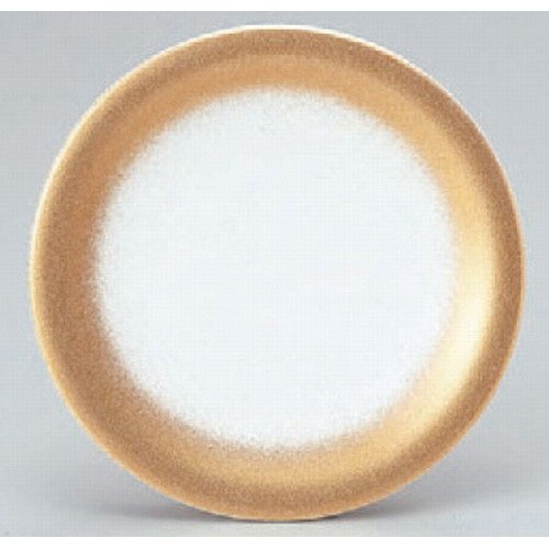 Plato para sushi ABS resistente al calor 62 cm miniatura 1