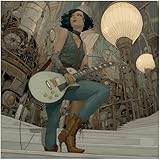 caution! neuromodern!