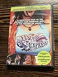 Festival Express