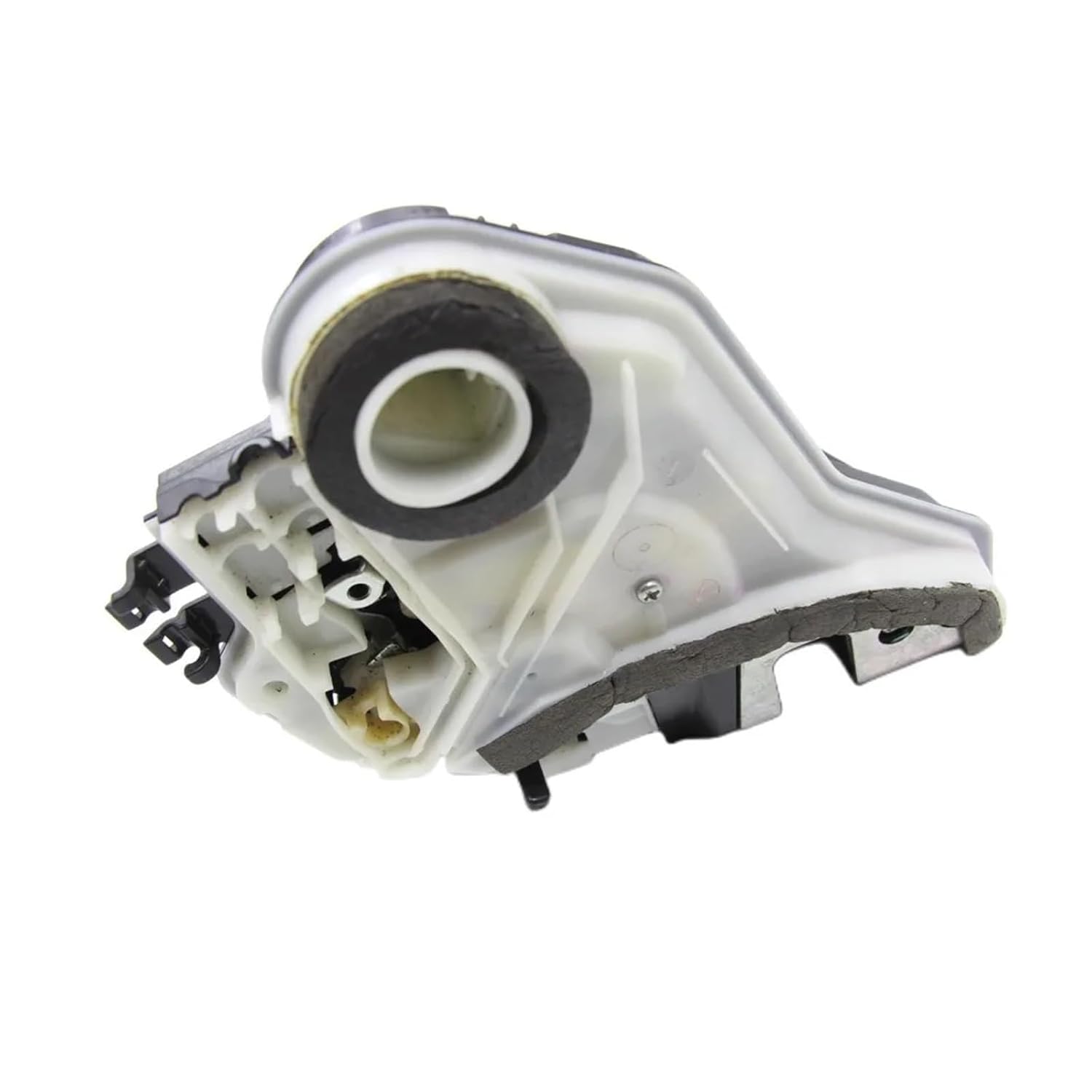 69050-0E030 Door Lock Actuator Compatible with Toyota Highlander 2014-2019 Sienna Camry Compatible with Lexus IS250 LX570 Rear Right Passenger Side