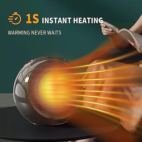 1500W-Portable-Electric-Space-Heater-with-Thermostat-1S-Fast-Heating-Overheating-Tip-Over-Protection-Safe-for-Office-Home-Indoor-Use-Super-Quiet-Heater-Fan-Heating-Up-to-400-Square-Feet