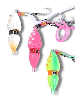 鯛ラバネクタイとタイラバヘッドセット販売 タイラバ セット 鯛ラバ ヘッド 60g 80g 100g 120g 遊動式 青物