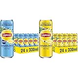 Lipton