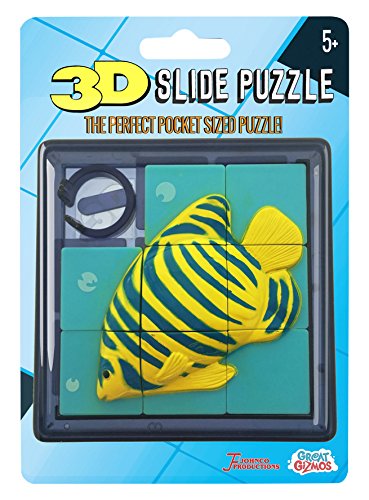 puzzle deslizante comprar