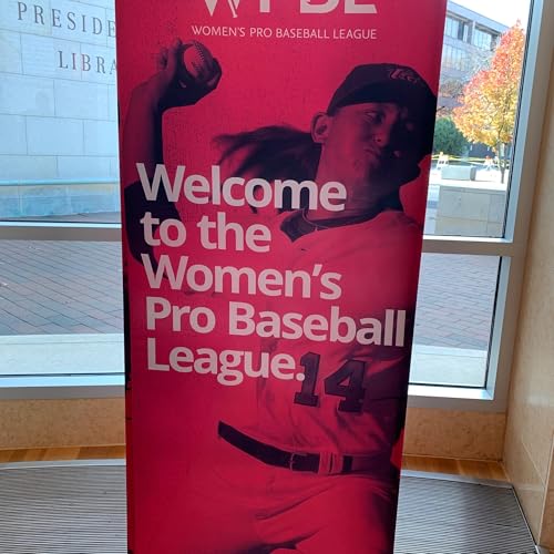 Jamie Toole & Melissa Gaynor, Golden Rule Entertainment