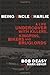 Being Uncle Charlie: A Life Undercover with Killers, Kingpins, Bikers and Druglords