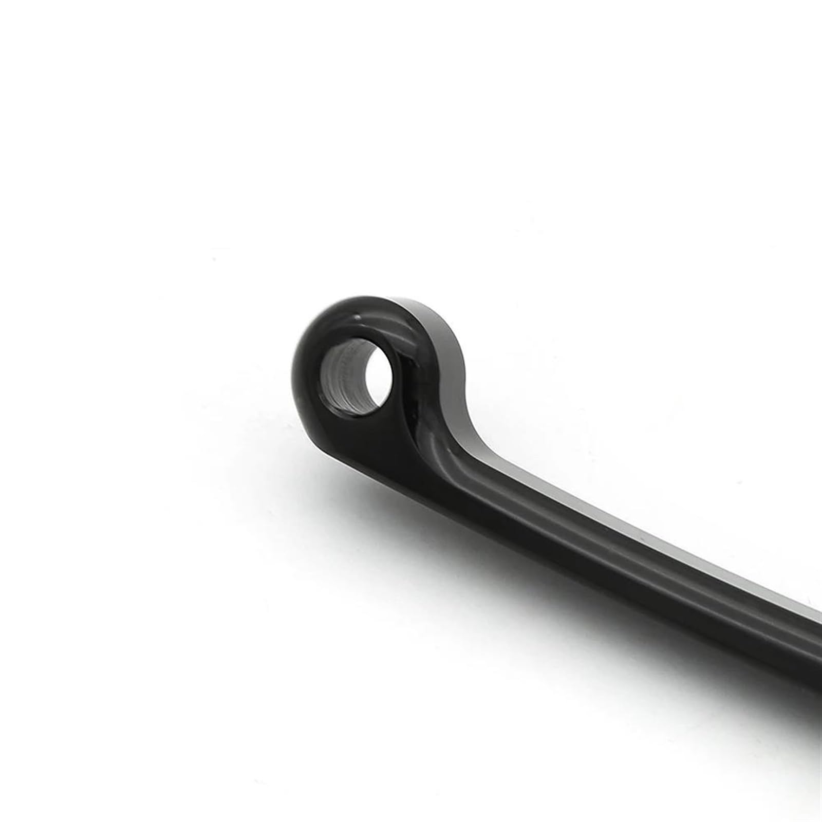 Amazon.co.jp: ブレーキハンドルレバーパーチ CNC アルミスクーター