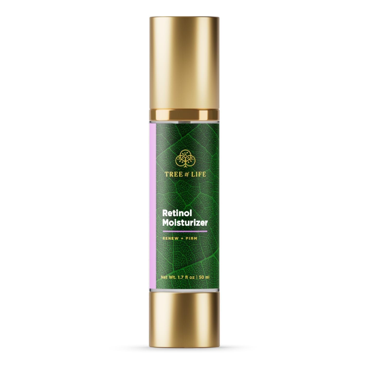 product_img5