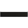 Product Photo 10
