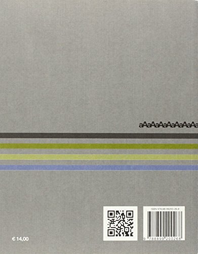 La Pratica Del Bene Comune. Etica E Politica In Charles Taylor E Alasdair Macintyre - 2