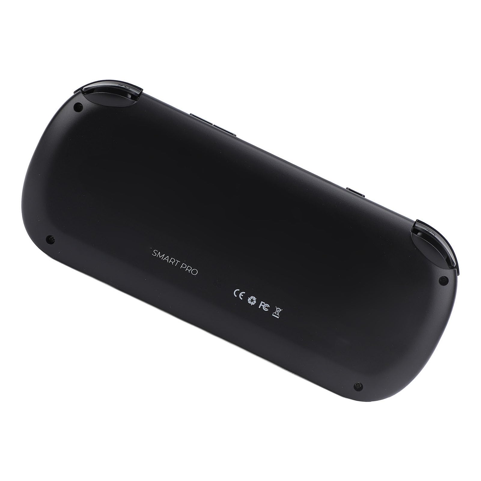 Console di Gioco Portatile Display IPS Ad Alta Definizione per Appassionati di Giochi Oltre 9000 Giochi Design Portatile da 4,96 Pollici (#2)