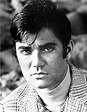 Rex Reed Photo Print (8 x 10)