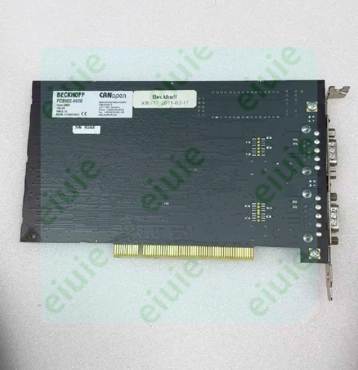 FC5102(Used) Disassembled Products in Good Condition