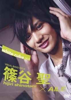 Yuki Kai様用　百年の孤独　2本セット Yuki Kai様用 百年の孤独 2本セット 焼酎