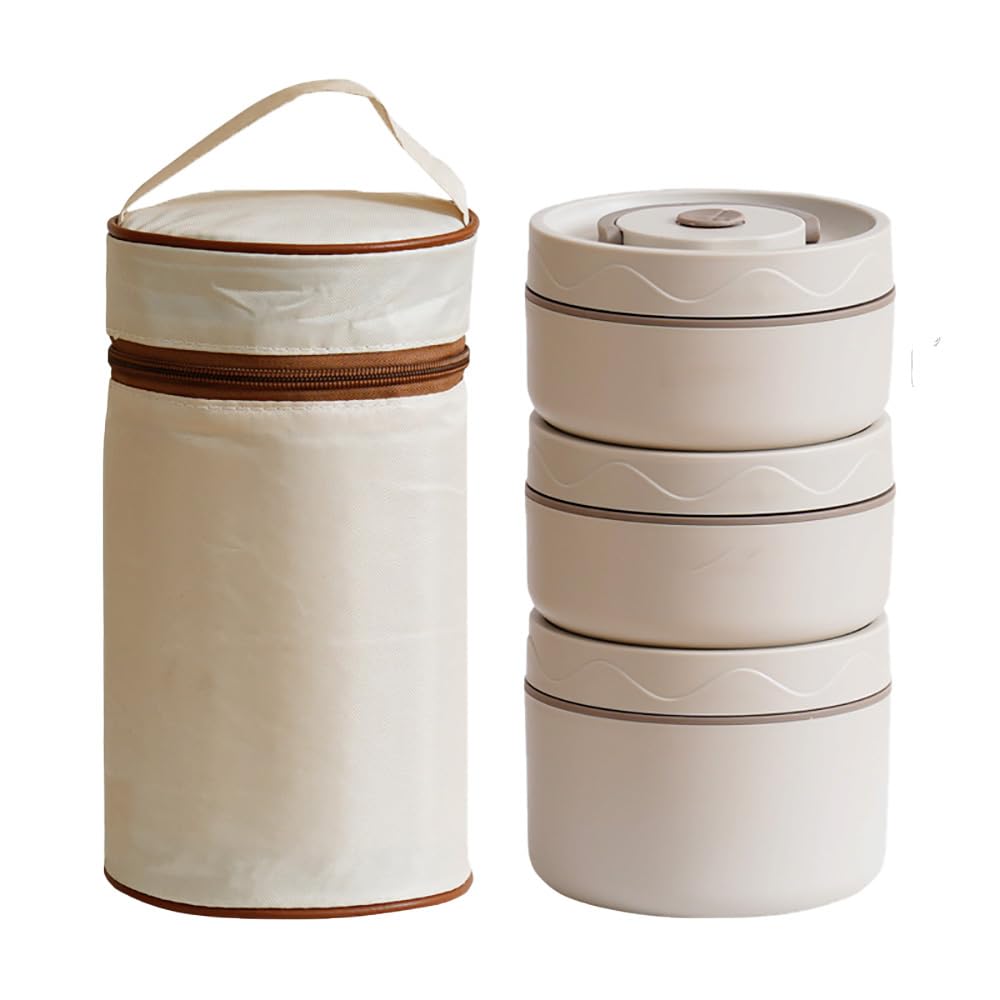 Amazon｜弁当箱 お弁当箱 スープジャー 保温弁当箱 スープジャー