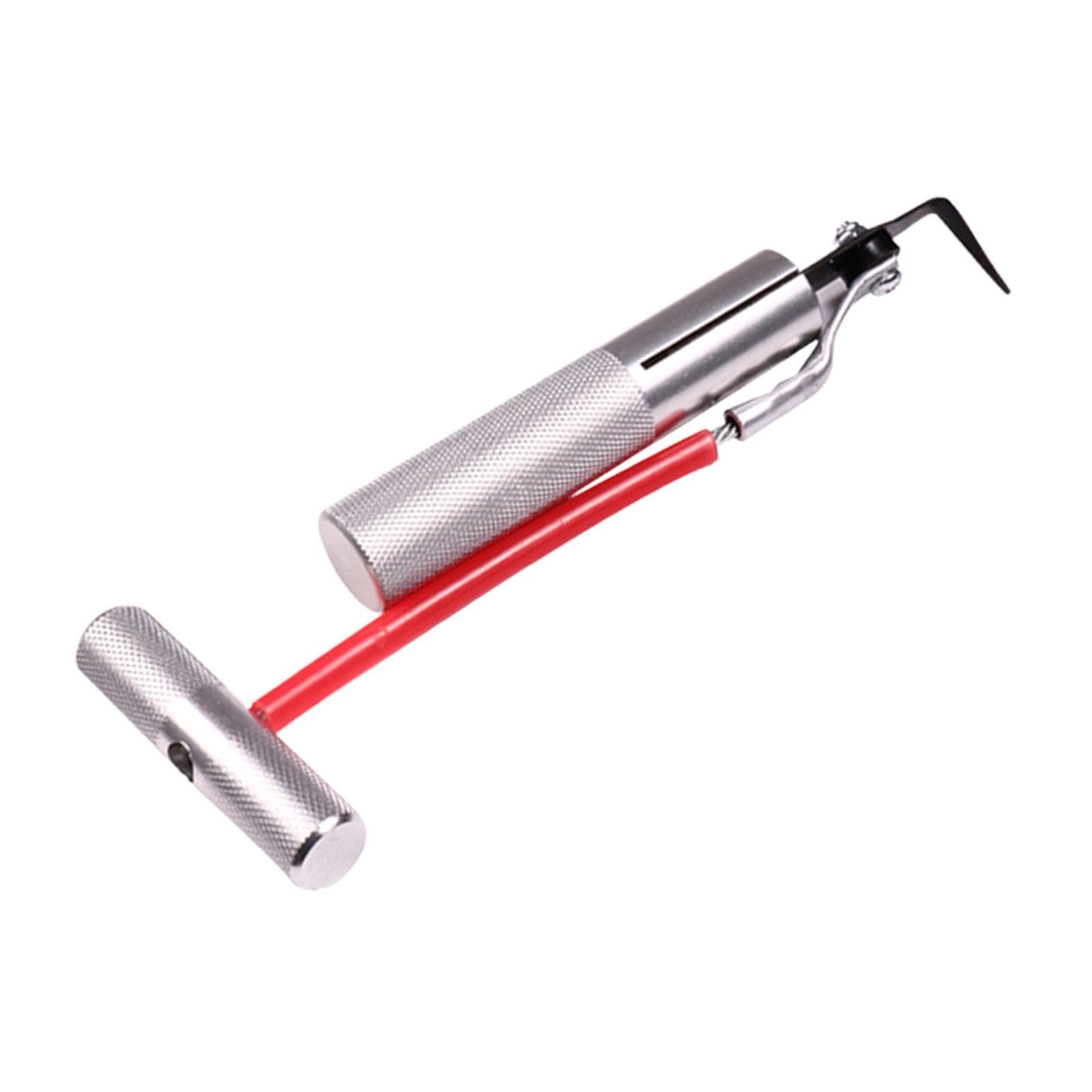 Bnf® Car Windshield Removal Tool Wear Resistant Universal Repair Part | Automotive Tools & Supplies | Other Auto Tools & Supplies