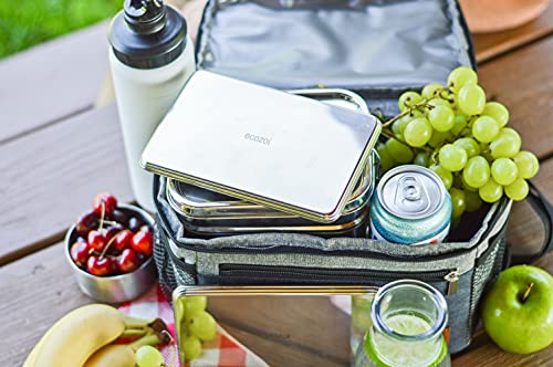 Stainless-Steel-Lunch-Chillers-Ice-Packs-for-Lunch-Bags-Lunch-Boxes-Bento-Boxes-and-Coolers-2-Pack-Plastic-Free-and-Sustainable