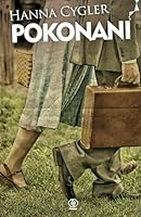 Pokonani 8378186903 Book Cover