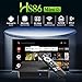 Imagen de Android TV Box 14
