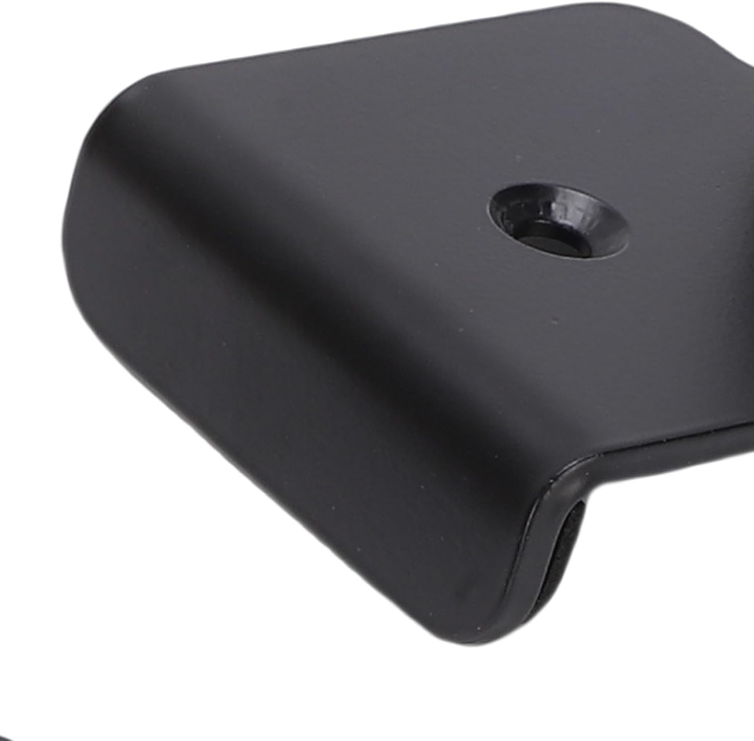 Speaker Wall Mount Bracket for HW Q990F Metal Adjustable Easy Installation Space Saving for Rear Surround Speakers