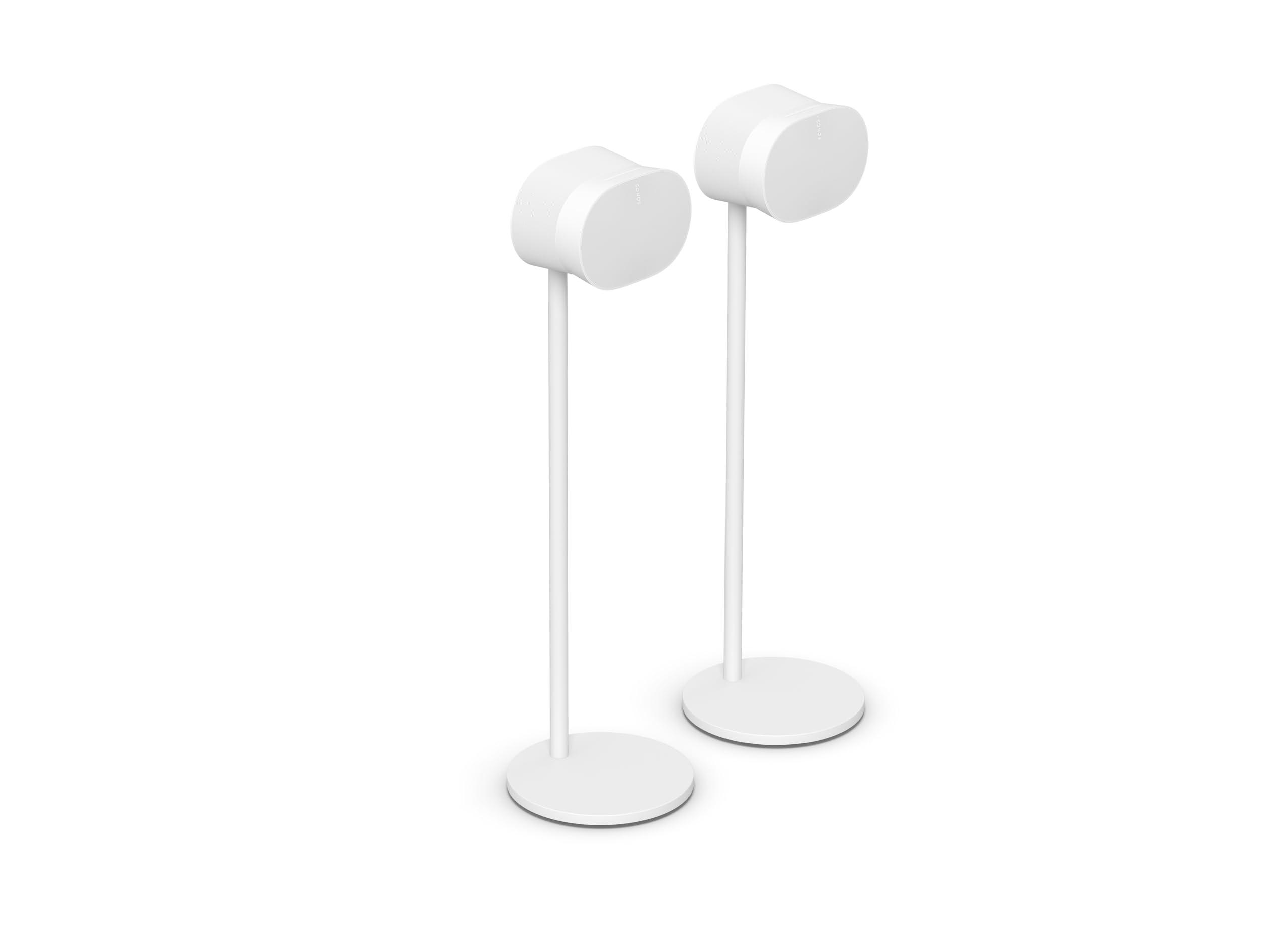 Era 300 Stand Par Blanco