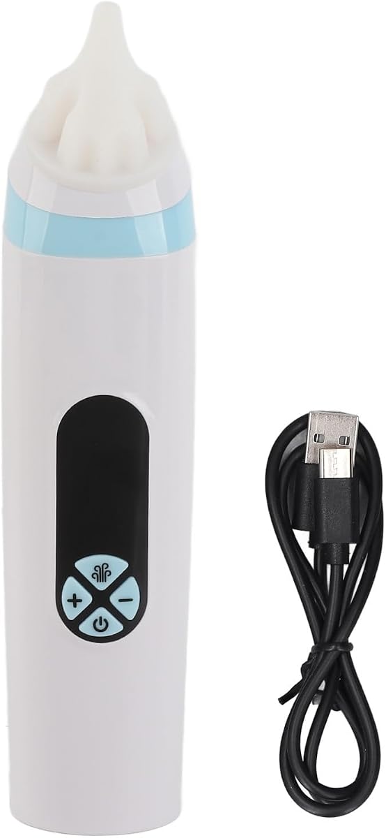 Electric Ear Dryer 1200W