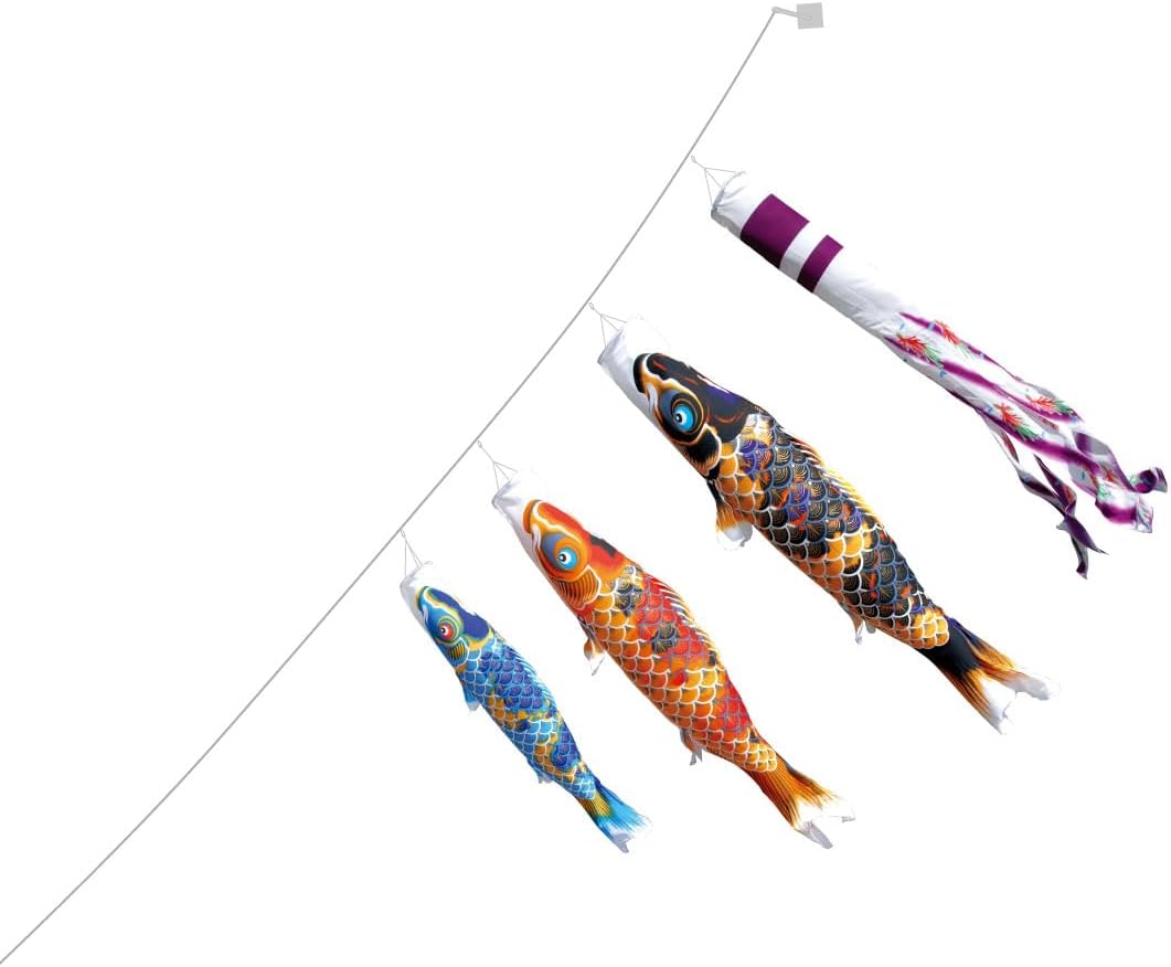 8E-20 OCEAN INDIUM MORPH アルケミークリスタルボウル 8E-20 OCEAN INDIUM MORPH アルケミークリスタルボウル