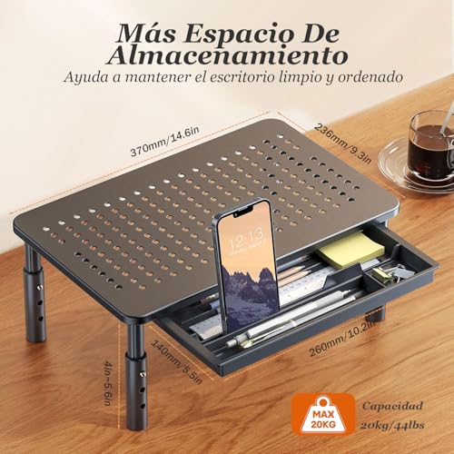 Catálogo para Comprar On-line Base para Escritorio - los más vendidos. 27 Imagen adicional