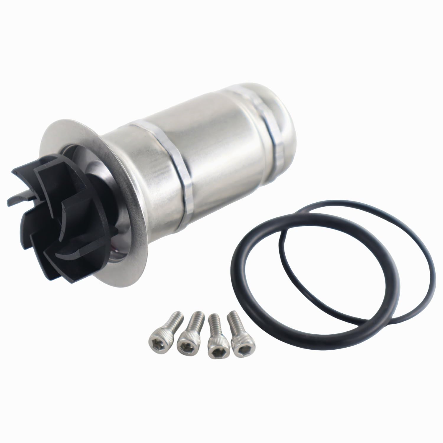 Photo 1 of 005-020RP Pump Cartridge Assembly Compatible with Taco 005/006 Circulator Pump
