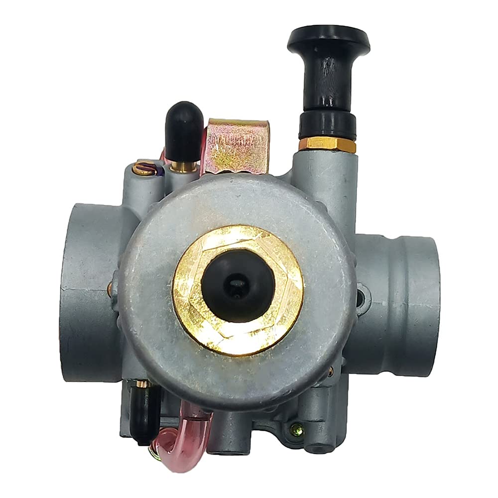 Gaźnik dla Y-ama-ha dla Blaster 200 YFS200 1988-2006 Carb (wymiana części zamiennych)