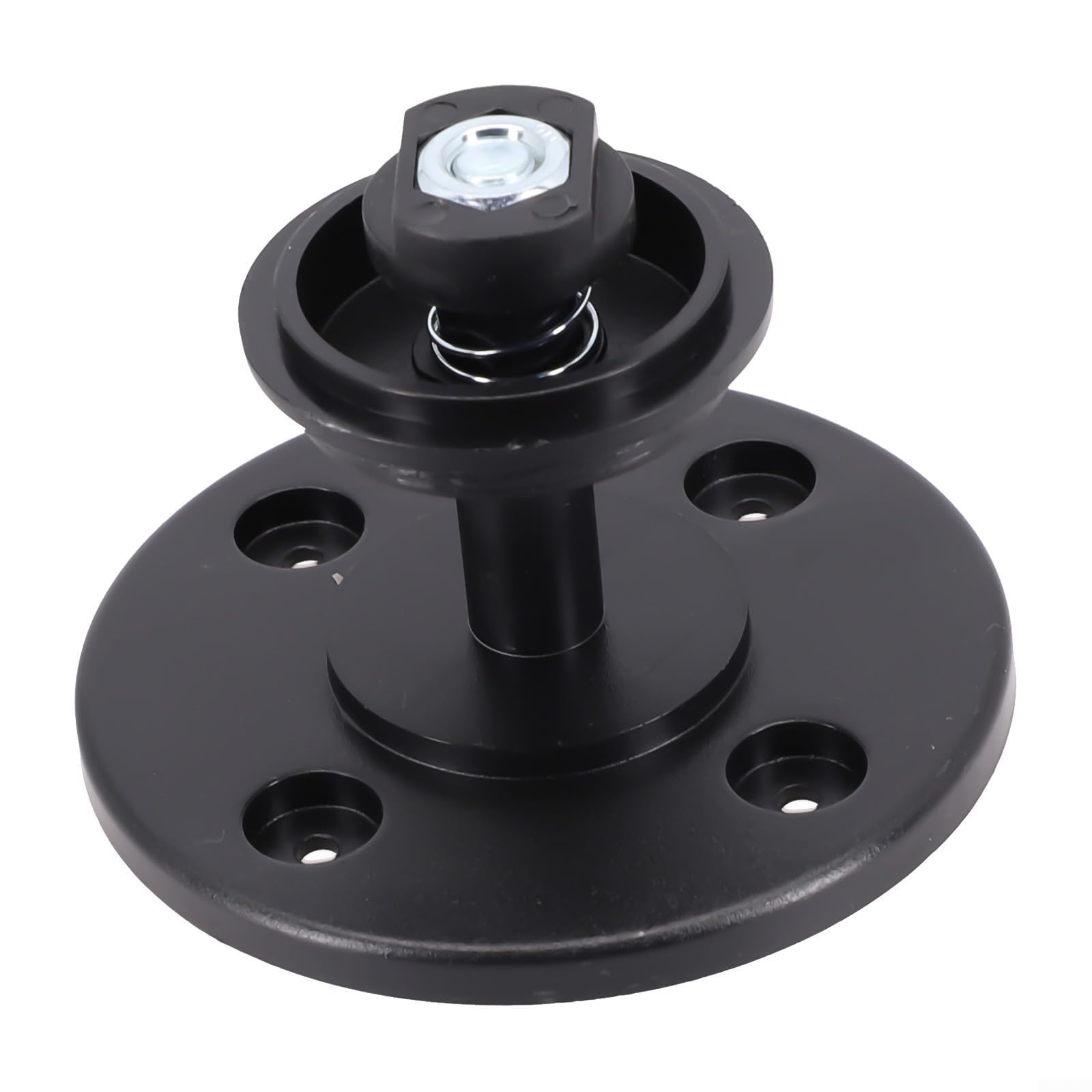 WOGAVEKWGU MIG Welding Spool Hub Kit with Spindle Adaptor for 1KG and 5KG Wire Reels (Type D),Type C
