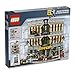 LEGO - 10211 - Jeu de construction - LEGO Creator - Le grand magasin